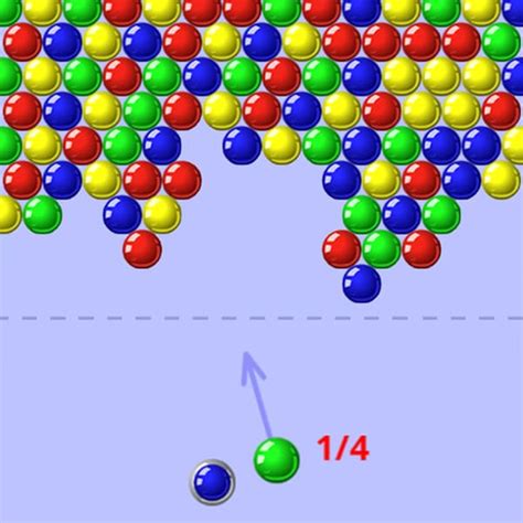 bubble 2 jogos.